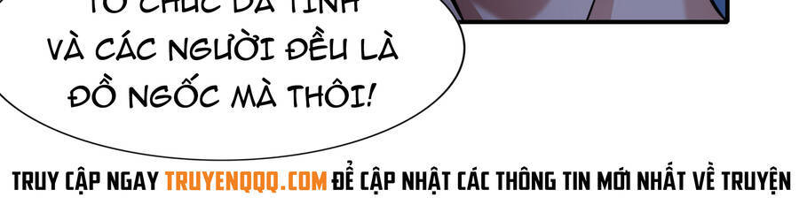 Cuộc Sống Treo Máy Chapter 8 - 58