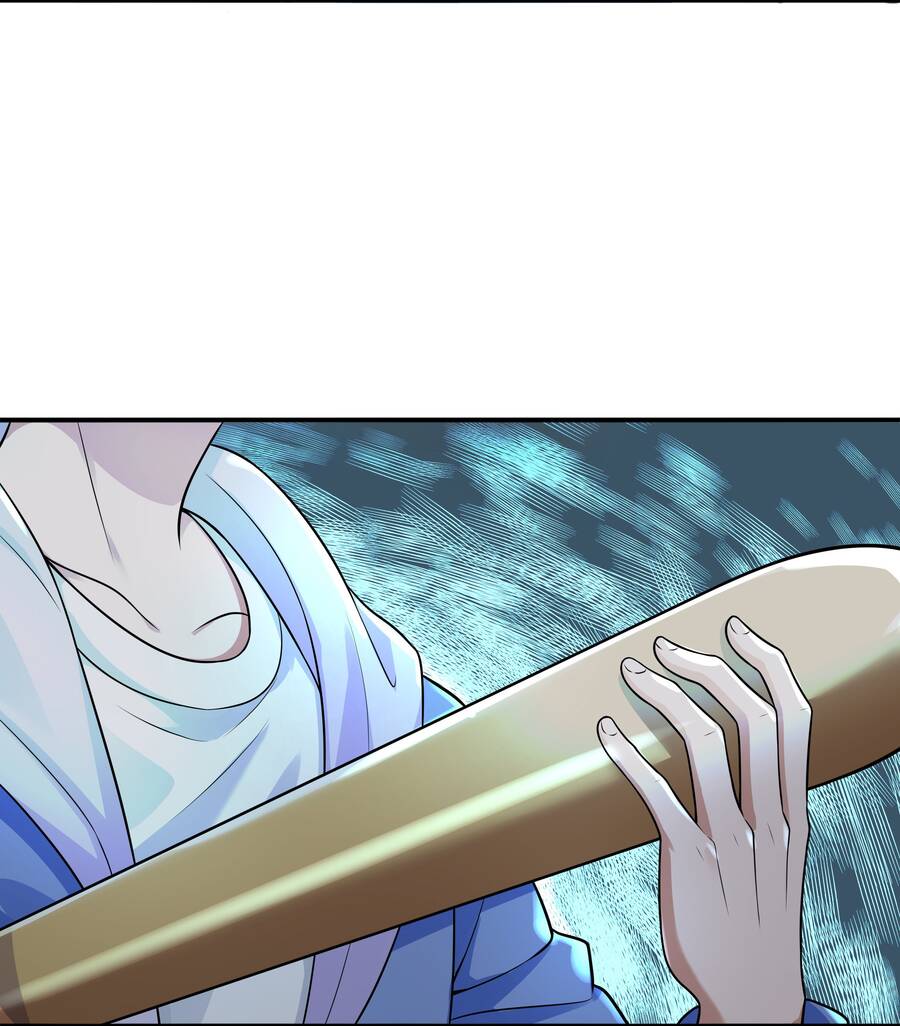 Cuộc Sống Treo Máy Chapter 8 - 10