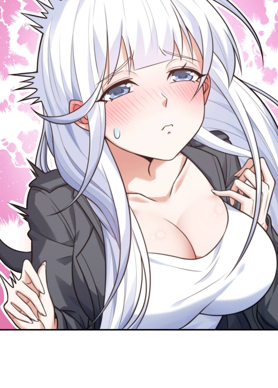 Cuộc Sống Treo Máy Chapter 9 - 11