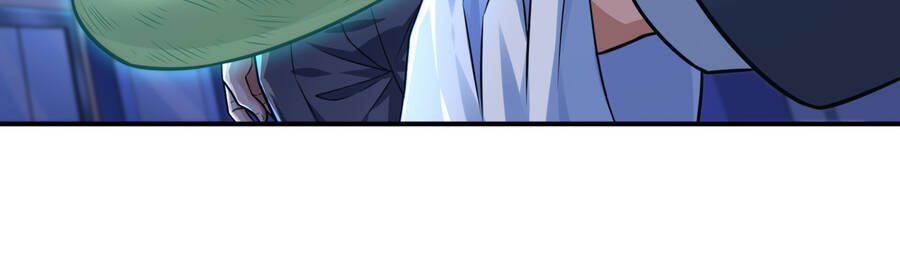 Cuộc Sống Treo Máy Chapter 9 - 4