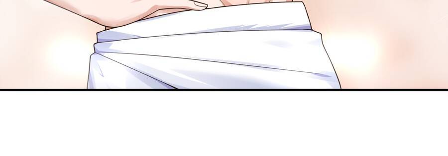 Cuộc Sống Treo Máy Chapter 9 - 35