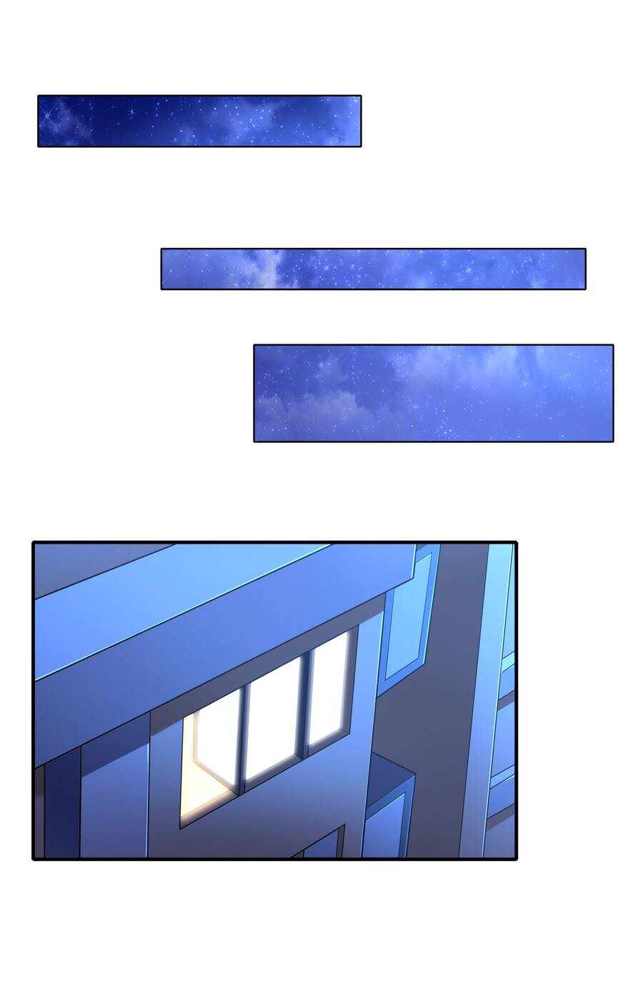 Cuộc Sống Treo Máy Chapter 9 - 5