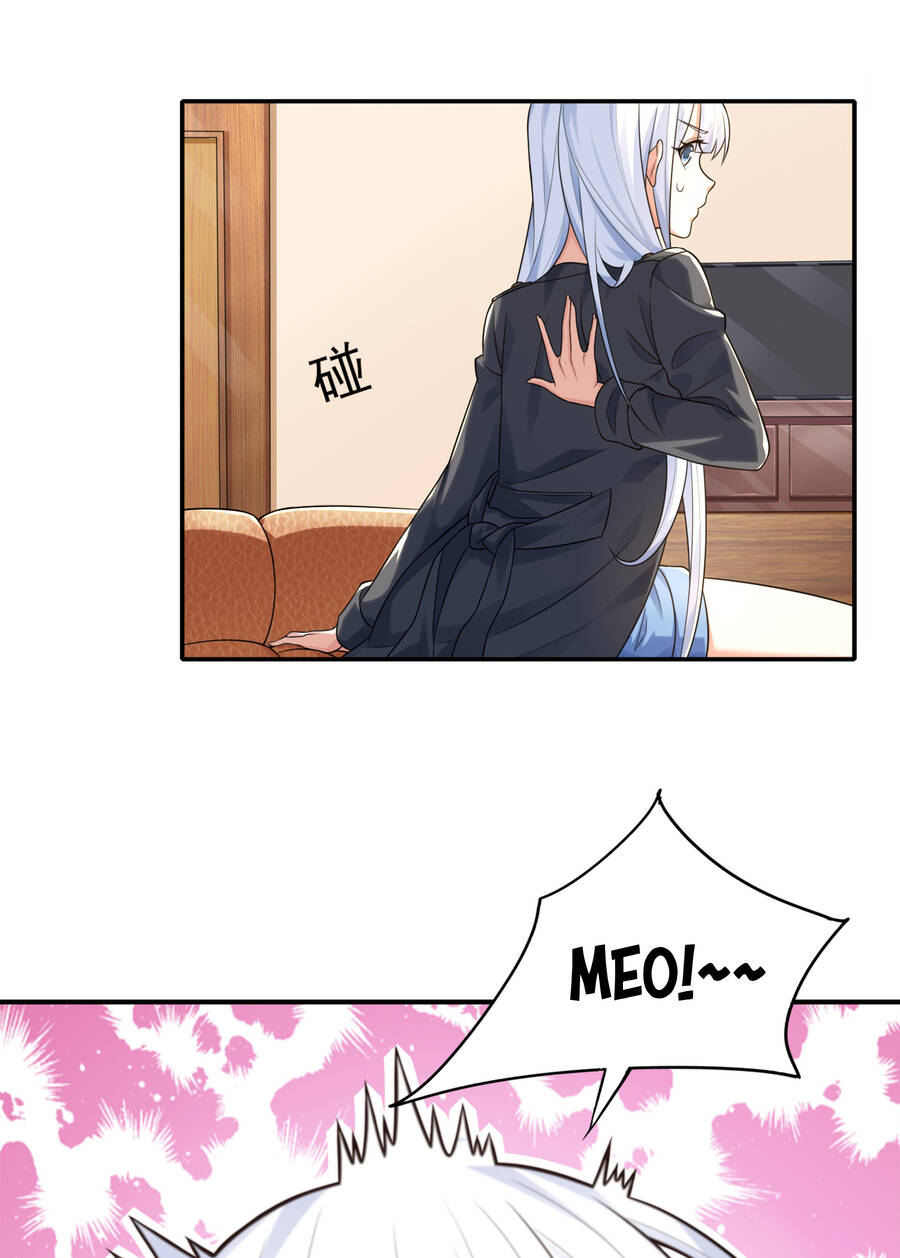 Cuộc Sống Treo Máy Chapter 9 - 10