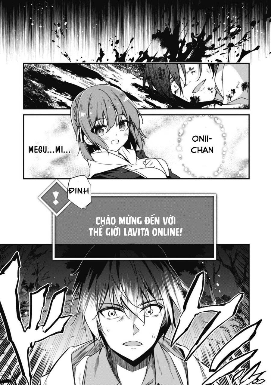 Level 1 Kara Hajimaru Shoukan Musou: Ore Dake Tsukaeru Ura Dungeon De, Subete No Tenseisha O Bucchigiru Chapter 1 - 24