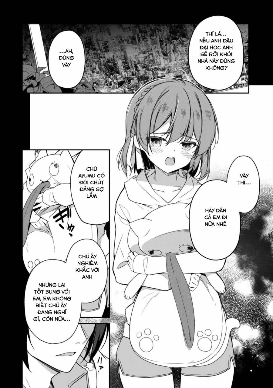Level 1 Kara Hajimaru Shoukan Musou: Ore Dake Tsukaeru Ura Dungeon De, Subete No Tenseisha O Bucchigiru Chapter 2 - 15