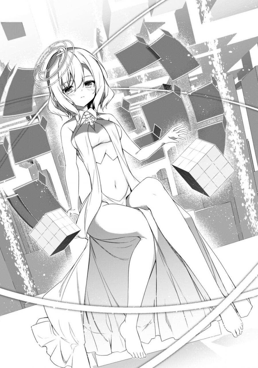 Level 1 Kara Hajimaru Shoukan Musou: Ore Dake Tsukaeru Ura Dungeon De, Subete No Tenseisha O Bucchigiru Chapter 2 - 37