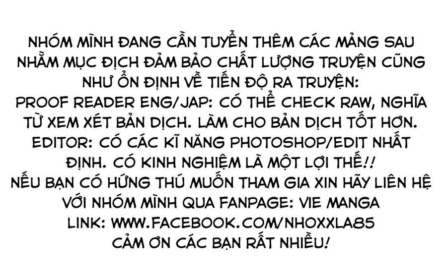 Nyanta And Pomeko It's Too Late To Say You Belive Me Chapter 5 - 22