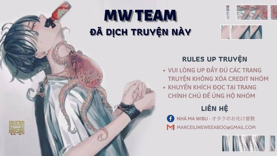 The Unassuming Noble Lady Just Wants To Live A Peaceful Life Chapter 6 - 24