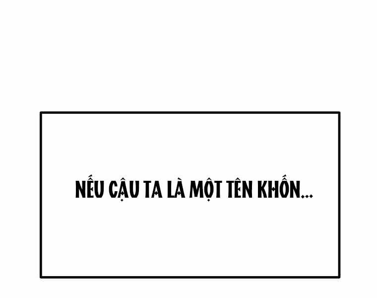 Chế Ngự Kiếm Chapter 1 - 103