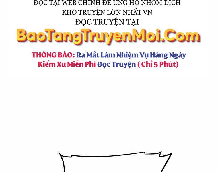 Chế Ngự Kiếm Chapter 1 - 108