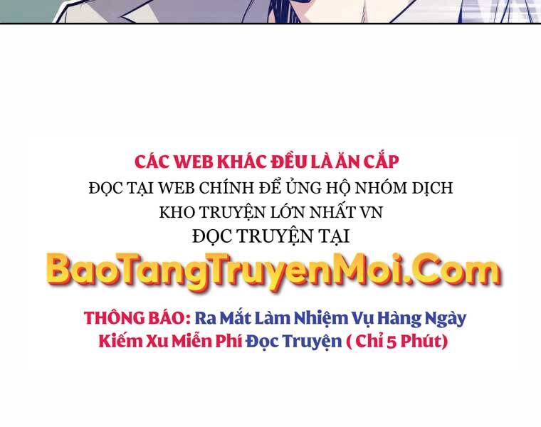 Chế Ngự Kiếm Chapter 1 - 112