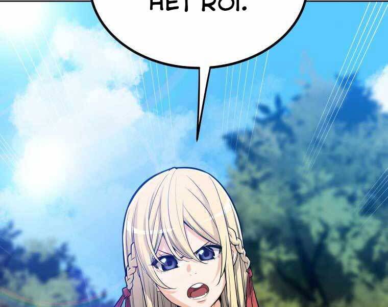 Chế Ngự Kiếm Chapter 1 - 120