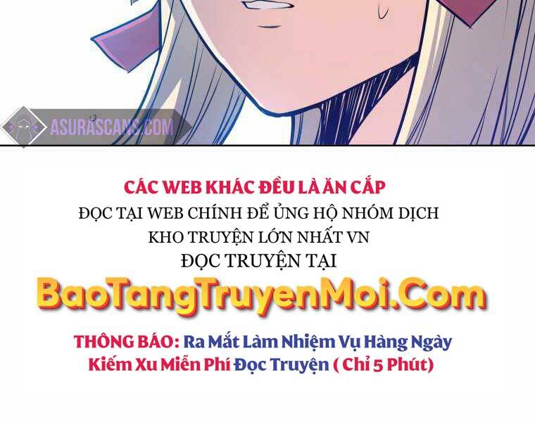 Chế Ngự Kiếm Chapter 1 - 136