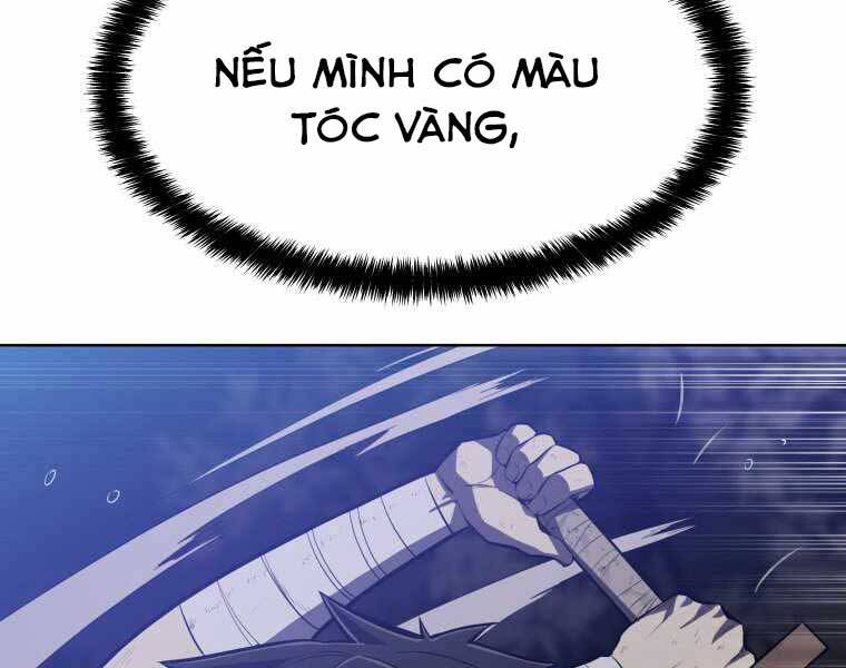 Chế Ngự Kiếm Chapter 1 - 151