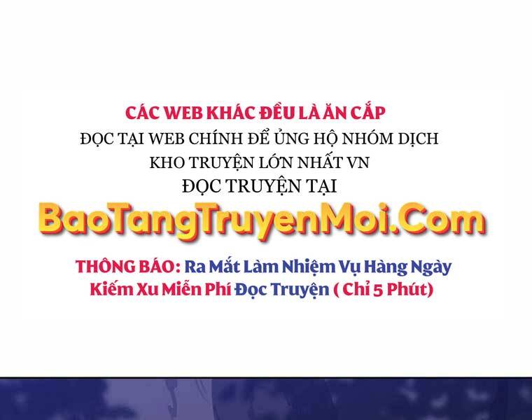 Chế Ngự Kiếm Chapter 1 - 159