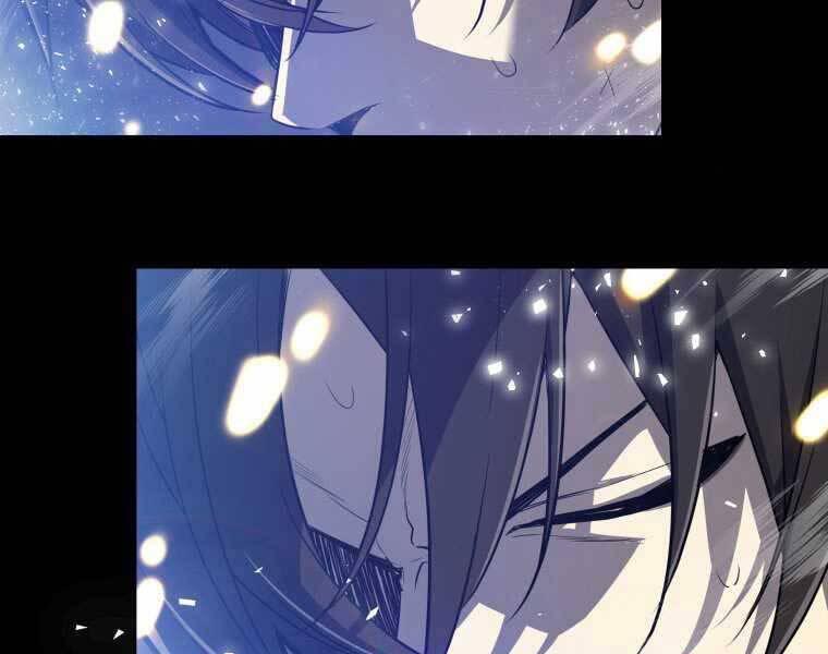 Chế Ngự Kiếm Chapter 1 - 19