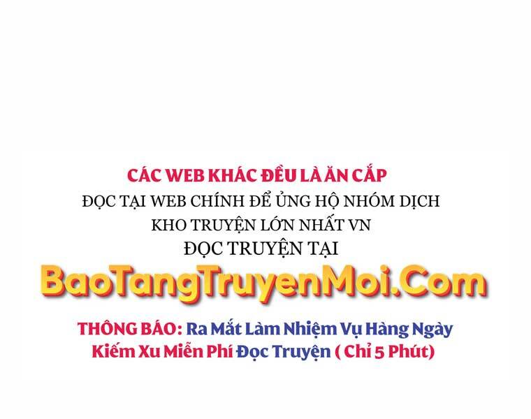 Chế Ngự Kiếm Chapter 1 - 182