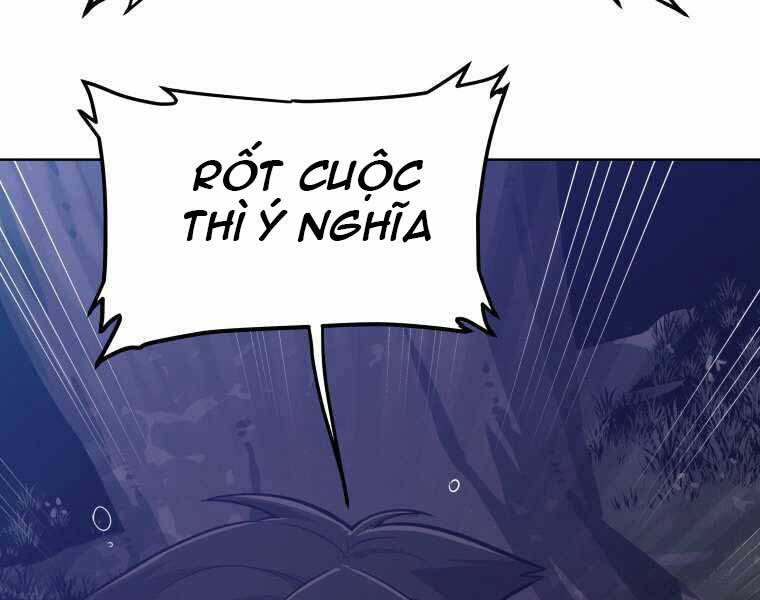 Chế Ngự Kiếm Chapter 1 - 189