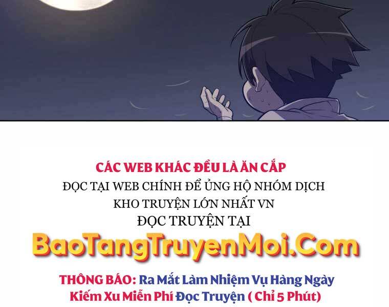 Chế Ngự Kiếm Chapter 1 - 193