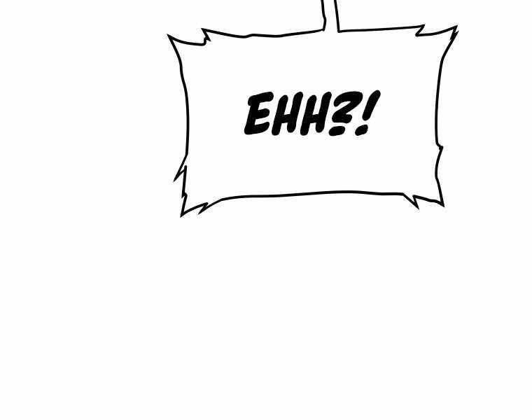 Chế Ngự Kiếm Chapter 1 - 200