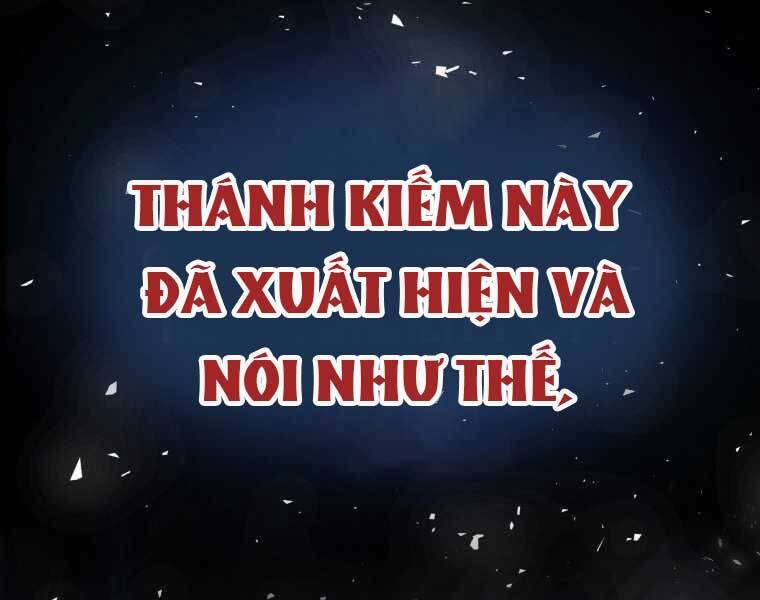Chế Ngự Kiếm Chapter 1 - 21