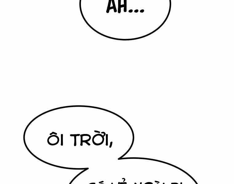 Chế Ngự Kiếm Chapter 1 - 208