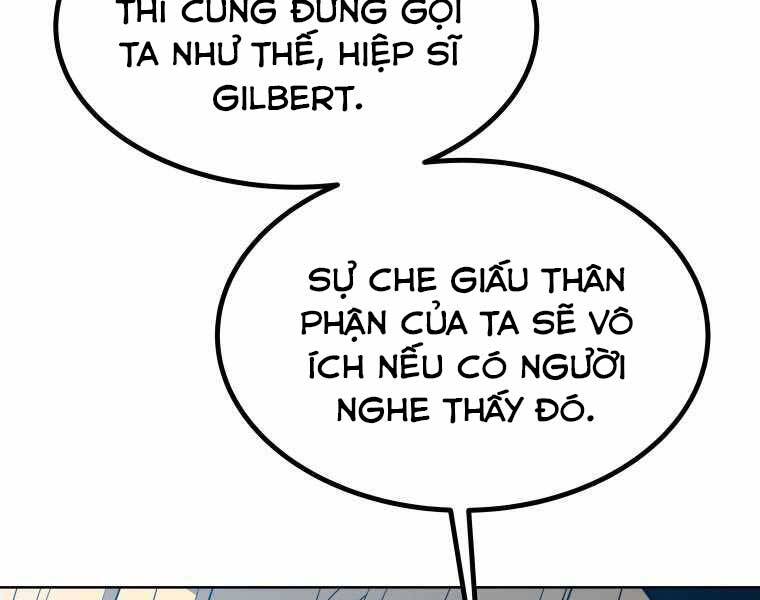 Chế Ngự Kiếm Chapter 1 - 211