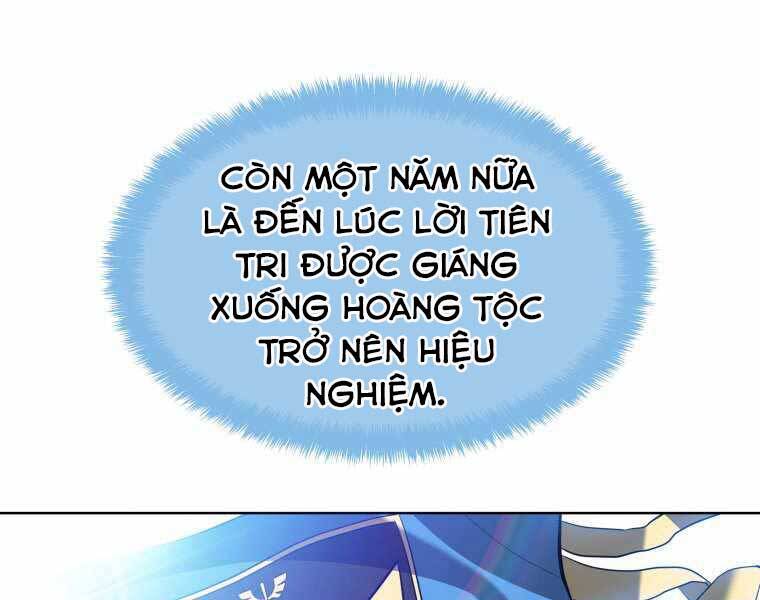 Chế Ngự Kiếm Chapter 1 - 217