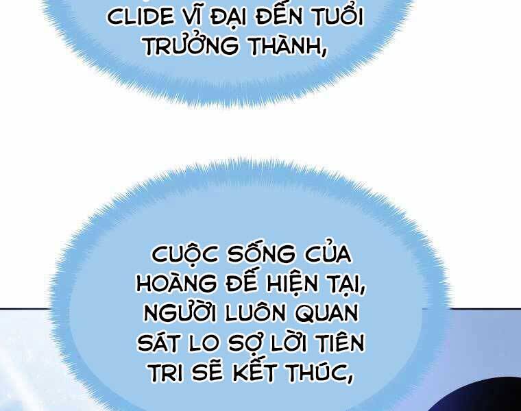 Chế Ngự Kiếm Chapter 1 - 219