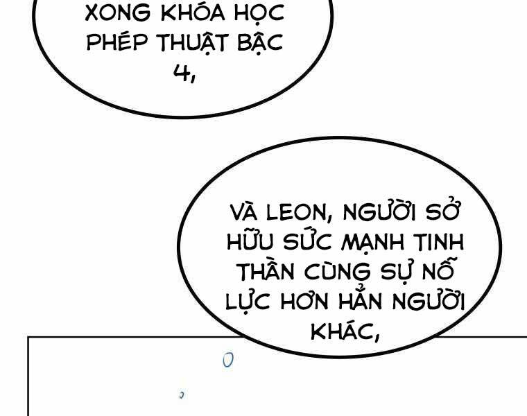 Chế Ngự Kiếm Chapter 1 - 230