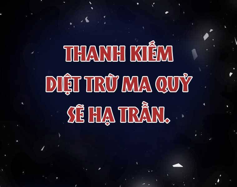 Chế Ngự Kiếm Chapter 1 - 241