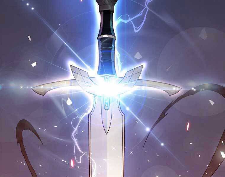 Chế Ngự Kiếm Chapter 1 - 243