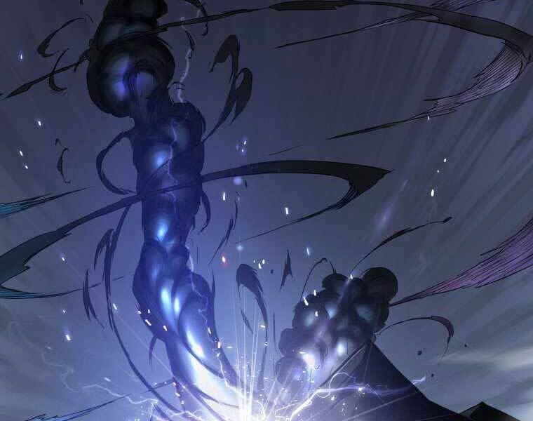 Chế Ngự Kiếm Chapter 1 - 4