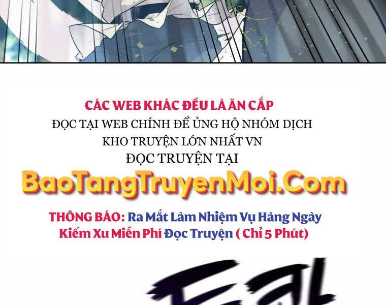 Chế Ngự Kiếm Chapter 1 - 50