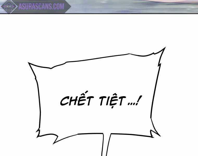 Chế Ngự Kiếm Chapter 1 - 52