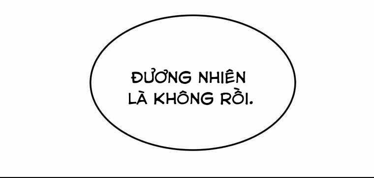Chế Ngự Kiếm Chapter 1 - 57