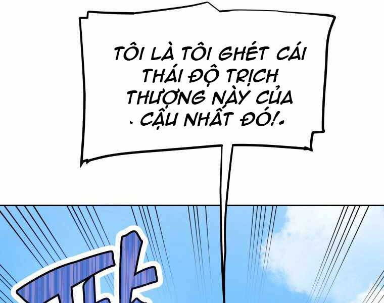 Chế Ngự Kiếm Chapter 1 - 67