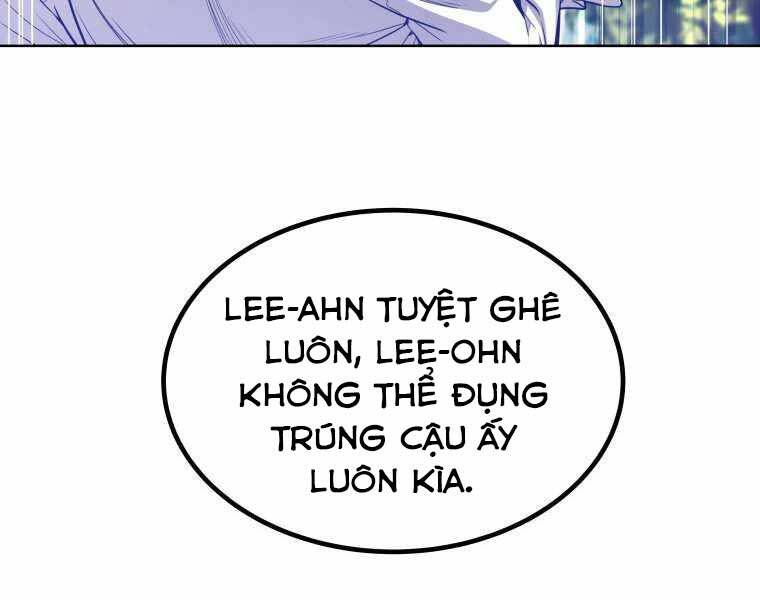 Chế Ngự Kiếm Chapter 1 - 70