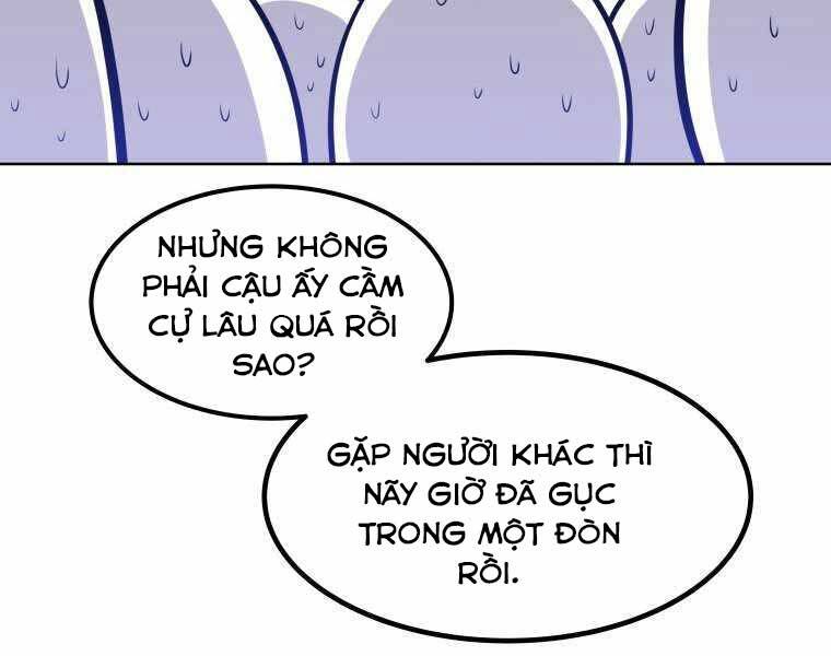 Chế Ngự Kiếm Chapter 1 - 72