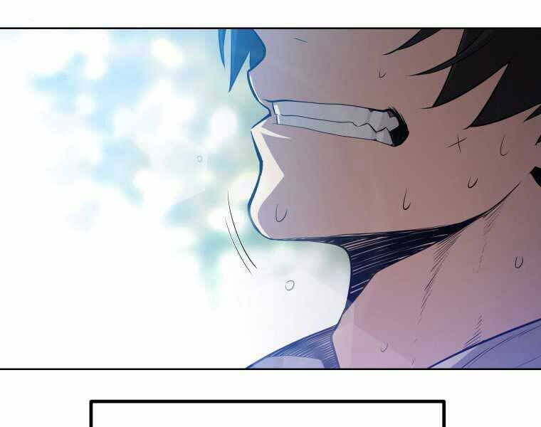 Chế Ngự Kiếm Chapter 1 - 88