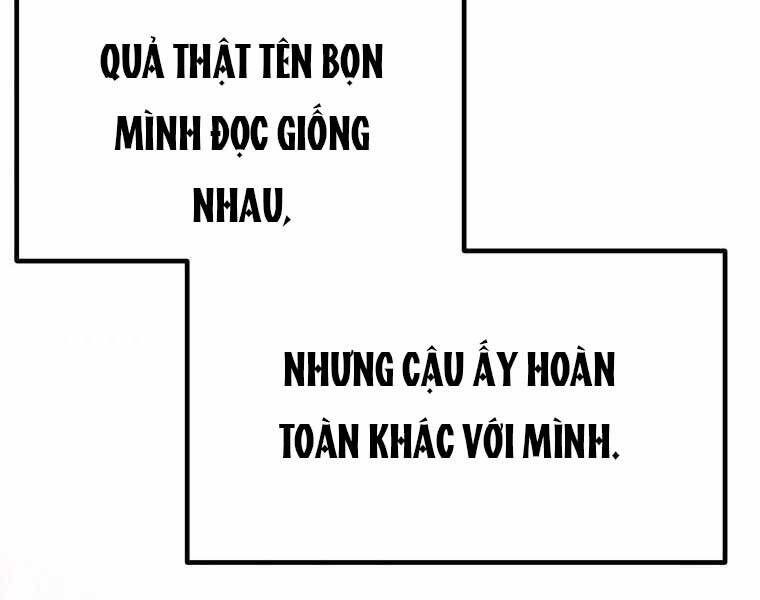 Chế Ngự Kiếm Chapter 1 - 90