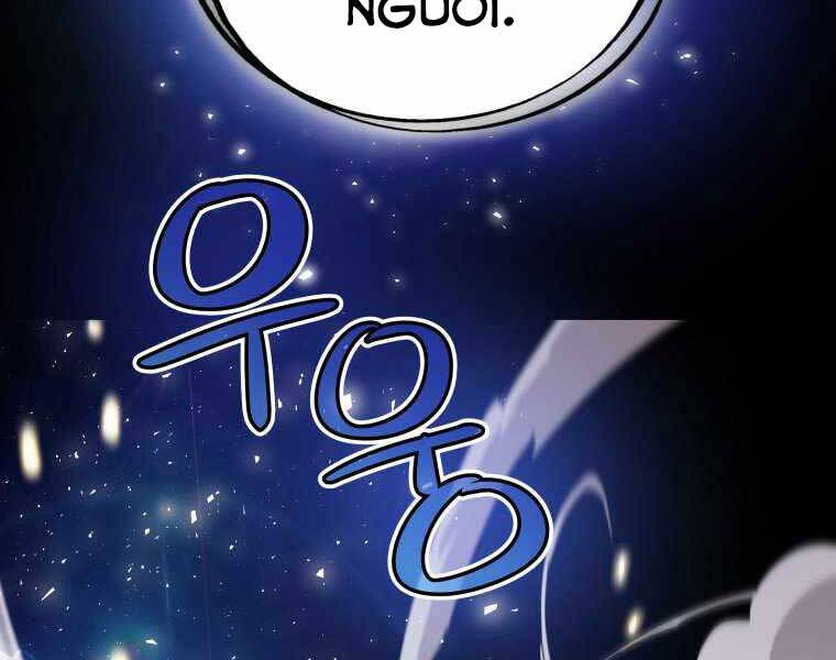 Chế Ngự Kiếm Chapter 1 - 10