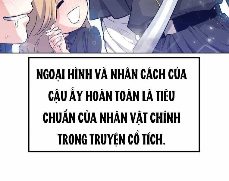 Chế Ngự Kiếm Chapter 1 - 94