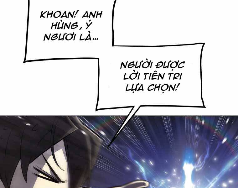 Chế Ngự Kiếm Chapter 2 - 104