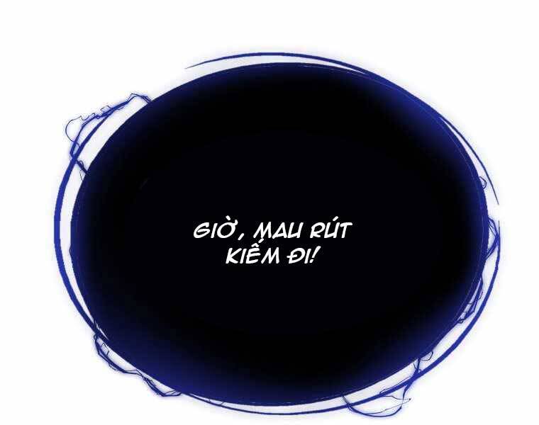 Chế Ngự Kiếm Chapter 2 - 112