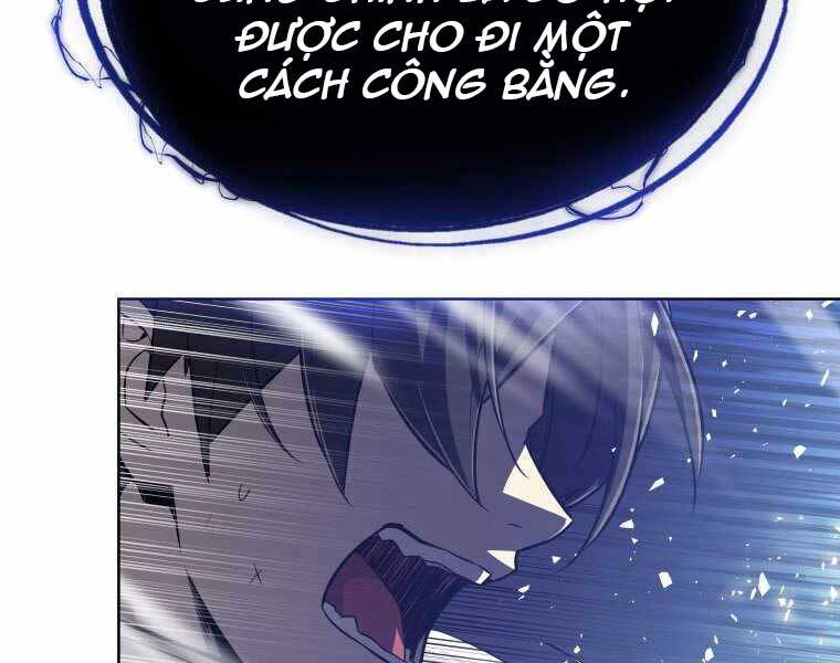 Chế Ngự Kiếm Chapter 2 - 117