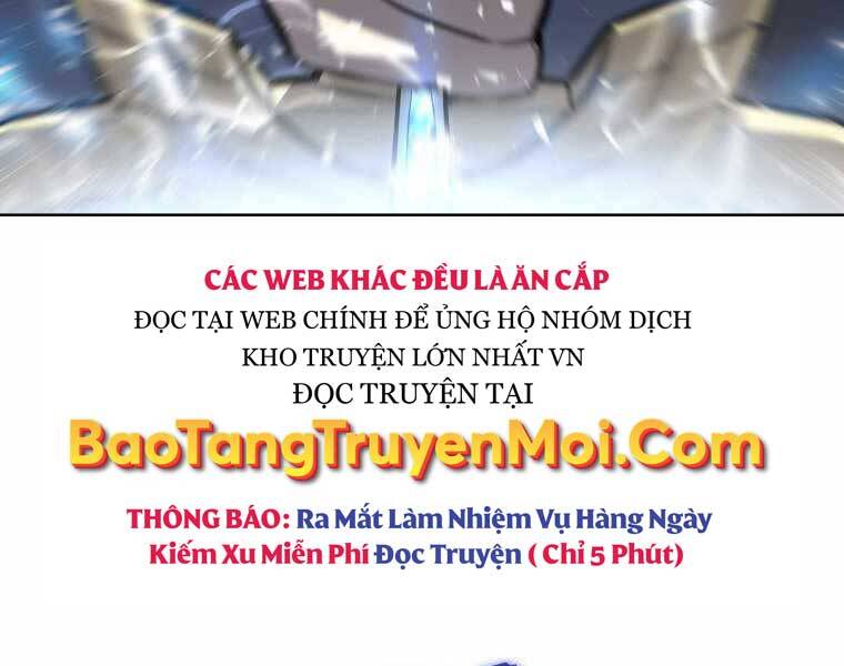 Chế Ngự Kiếm Chapter 2 - 120