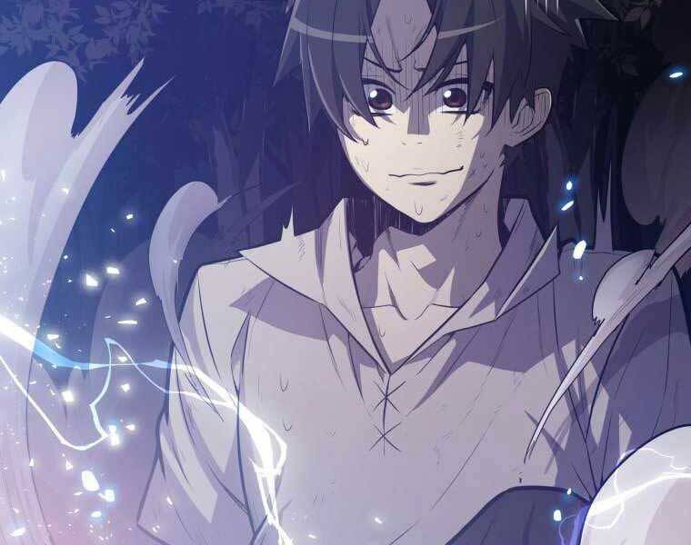 Chế Ngự Kiếm Chapter 2 - 14