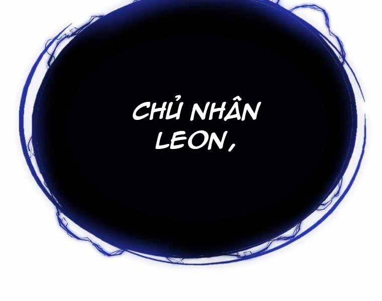 Chế Ngự Kiếm Chapter 2 - 131