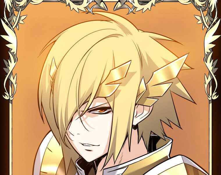 Chế Ngự Kiếm Chapter 2 - 138